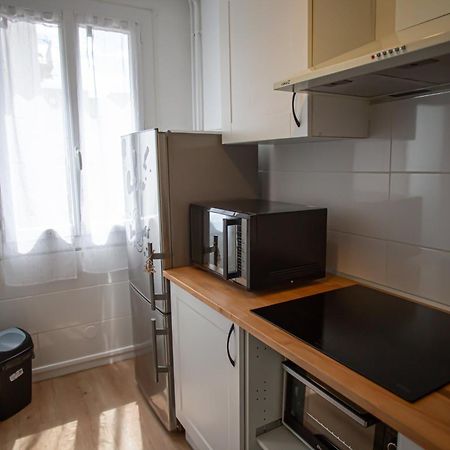 Le Cypres - Appartement Ideal Pour Vos Vacances Ou Vos Deplacements Professionnels A Béziers Extérieur photo