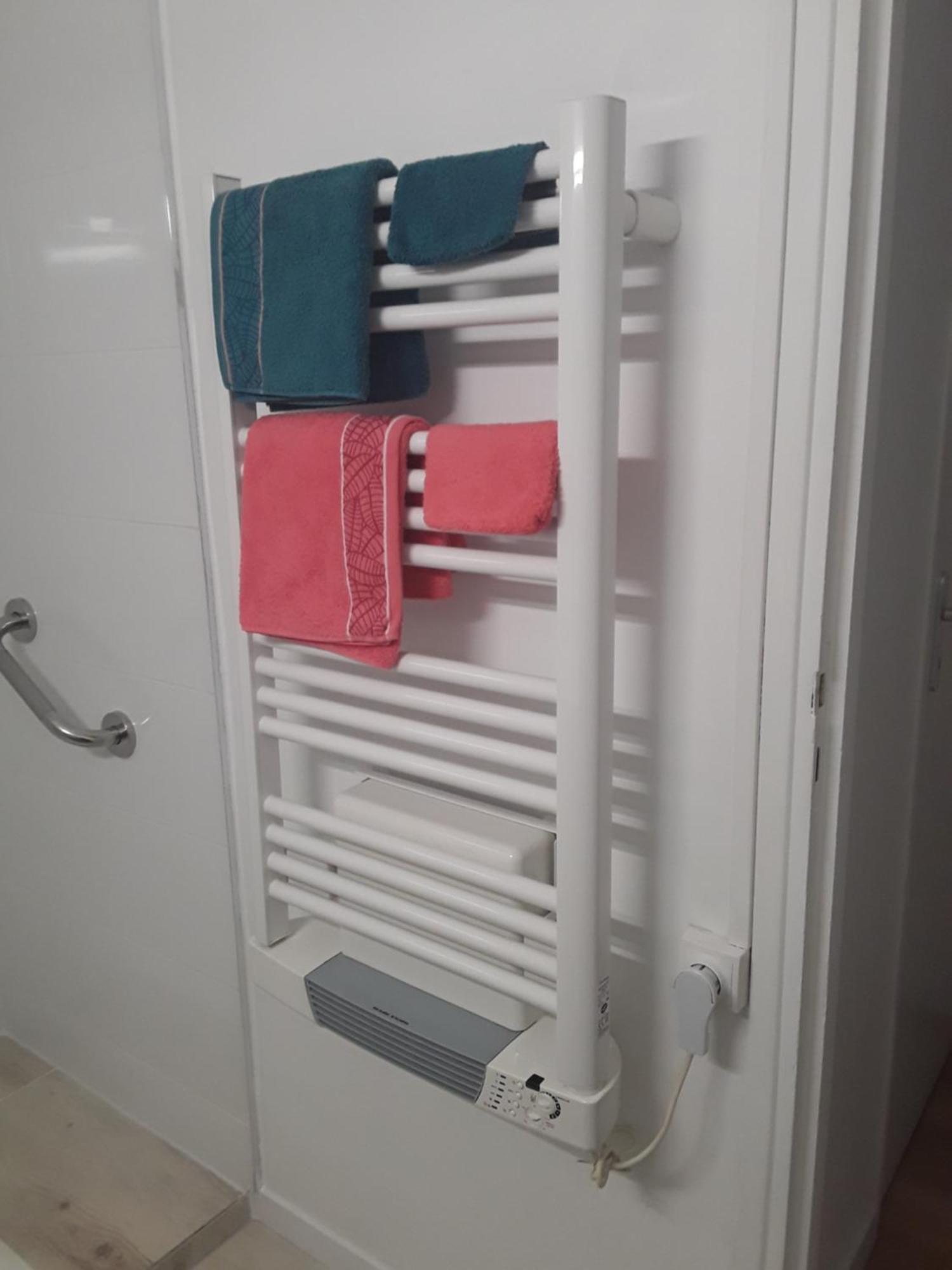 Le Cypres - Appartement Ideal Pour Vos Vacances Ou Vos Deplacements Professionnels A Béziers Extérieur photo